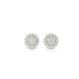 AROS DE DIAMANTE DESMONTABLES