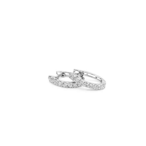 ARGOLLAS DE DIAMANTE